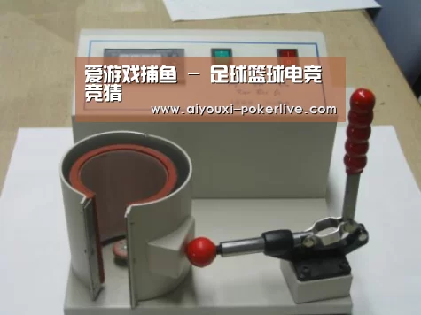 爱游戏真人娱乐中心案例展示六(图1)