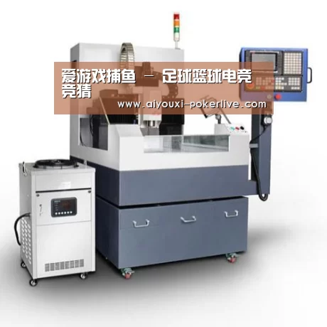 爱游戏真人娱乐中心产品名称五