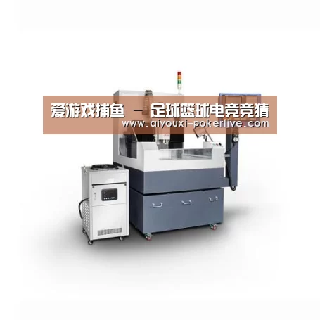爱游戏真人娱乐中心产品名称五