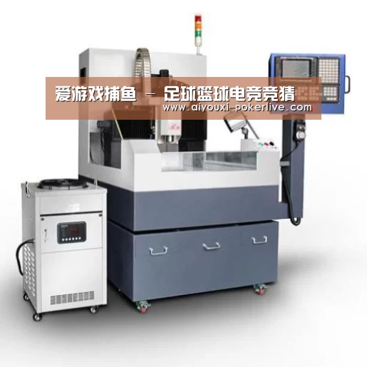 爱游戏真人娱乐中心产品名称六