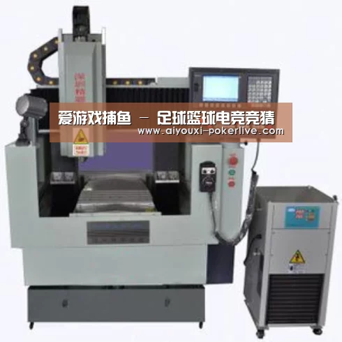 爱游戏真人娱乐中心产品名称二