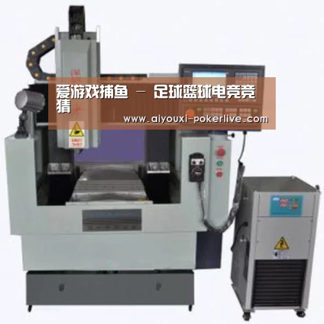 爱游戏真人娱乐中心产品名称三