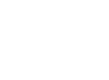 爱游戏捕鱼 - 足球篮球电竞竞猜