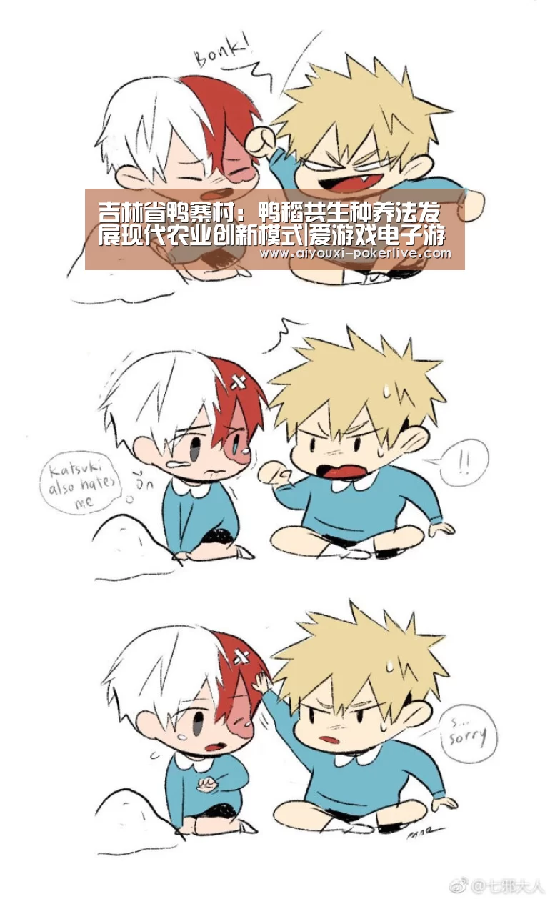 爱游戏真人娱乐中心