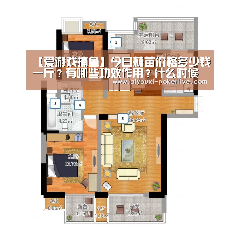 【爱游戏捕鱼】今日蒜苗价格多少钱一斤?有哪些功效作用?什么时候种植?(图1) 爱游戏捕鱼